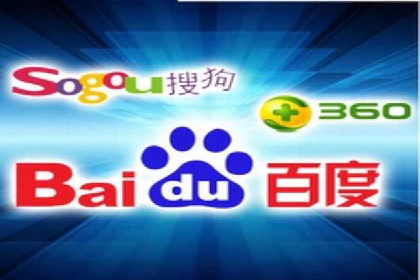 百度SEM推广实战：看这个品牌如何翻倍增长